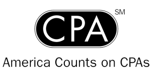CPA America Counts on CPAs