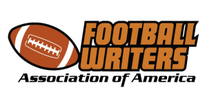 Football Writers Association of America